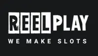 ReelPlay