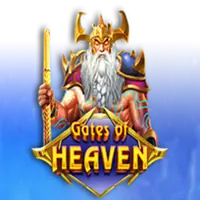Gates of Heaven