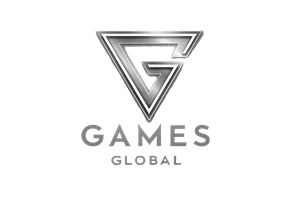 Games Global