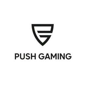 Push Gaming